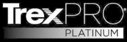 Trex Pro Platinum Contractor