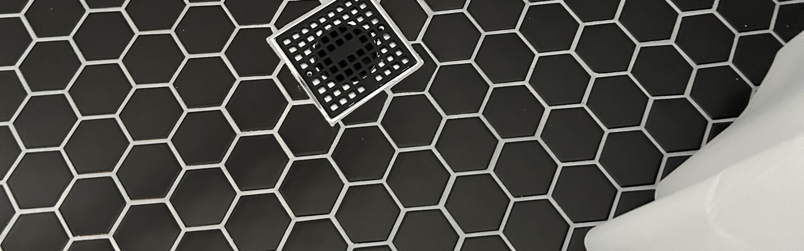 Bathrooms by Oakland Restoration and Remodeling