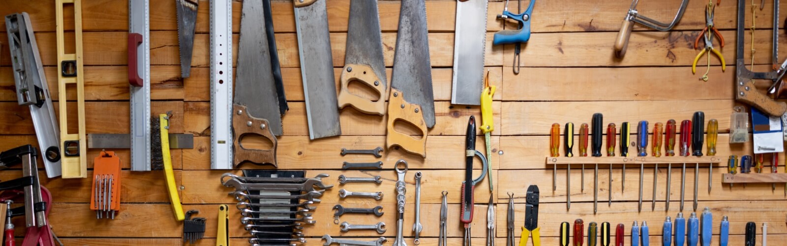 About Oakland Restoration and Remodeling