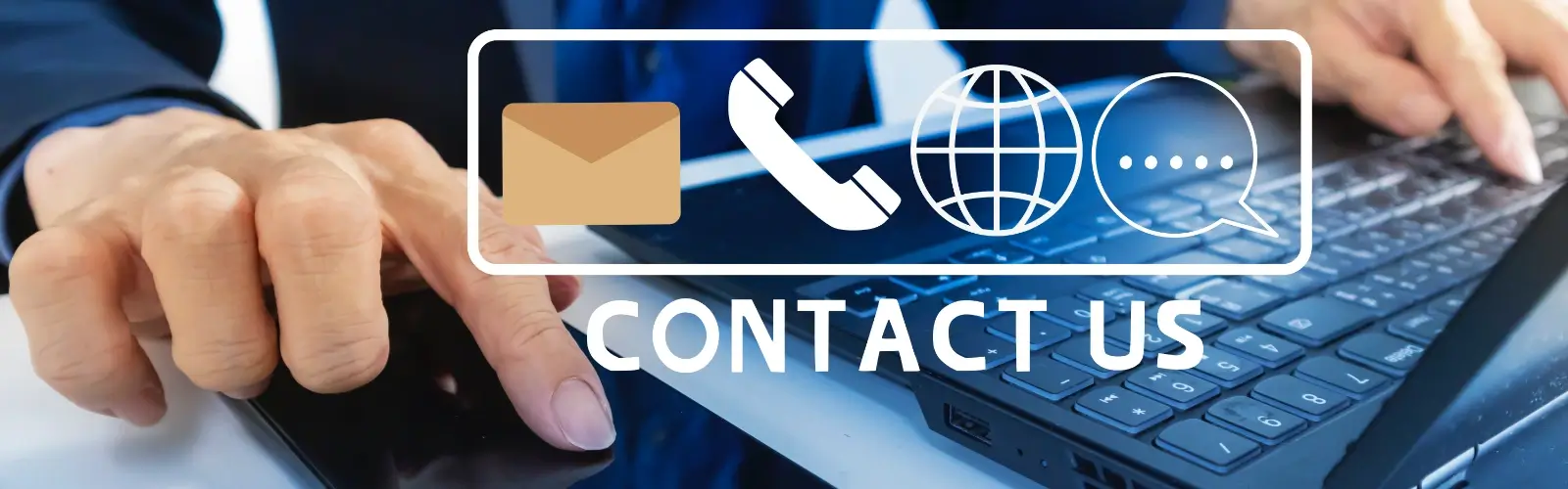 Oakland Restoration and Remodeling