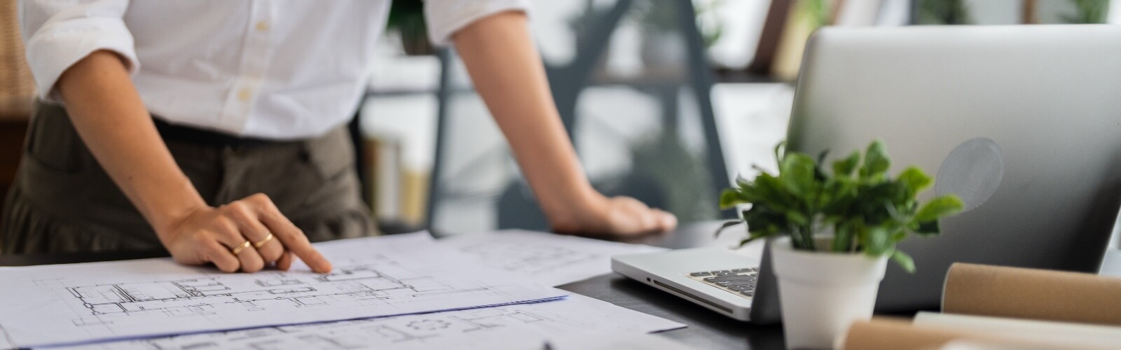 10 Things Every Homeowner Should Know Before Starting ANY Remodeling Project | Oakland Restoration & Remodeling