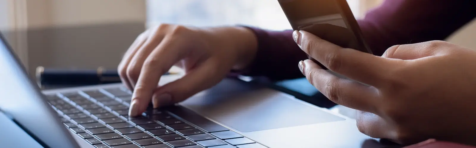 Oakland Restoration and Remodeling